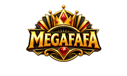 nama situs slot tergacor